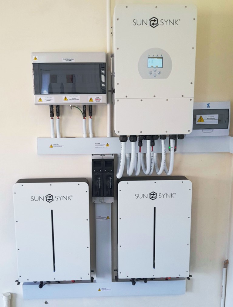 20240116_161331 (Medium)